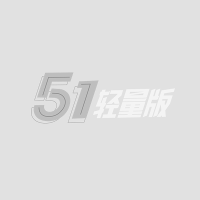悦之路台球厅 1